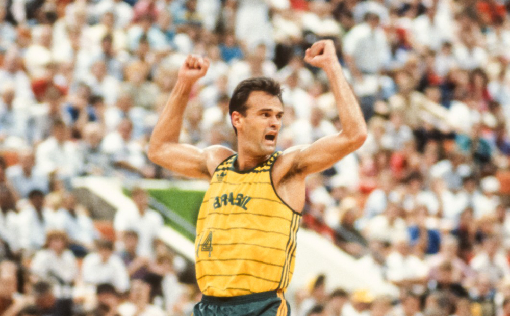 oscar-maosanta (1).jpg